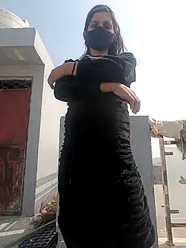 Snapshot of Aafreen_36 chatting on 02-17-25, 06:09 Aafreen 36 online show from 02-17-25, 06:09