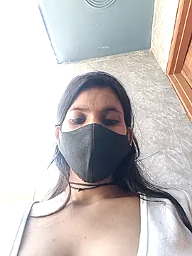 Snapshot of Aafreen_36 chatting on 02-23-25, 09:11 Aafreen 36 online show from 02-23-25, 09:11