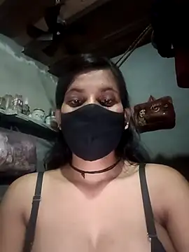 Snapshot of Aafreen_36 chatting on 03-04-25, 04:30 Aafreen 36 online show from 03-04-25, 04:30