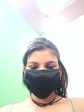 Snapshot of Aafreen_36 chatting on 02-27-26, 02:11 Aafreen 36 online show from 02-27-26, 02:11