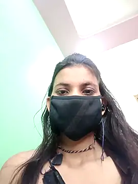 Aafreen 36 online show from 05-07-26, 02:39