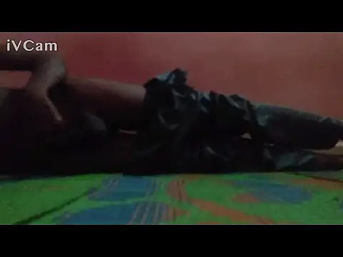 BBlackmombaaa online show from 09-24-25, 11:35