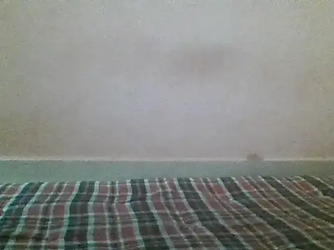 BBlackmombaaa online show from 10-24-25, 02:08