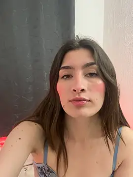 LuneObscure online show from 01-06-25, 02:04