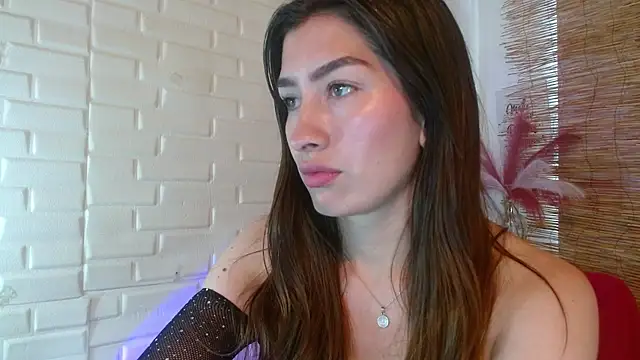 LuneObscure online show from 03-17-26, 01:14