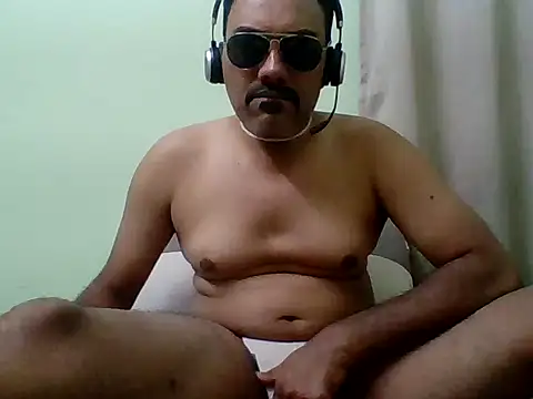 farhaanmacho online show from 12-05-25, 03:41