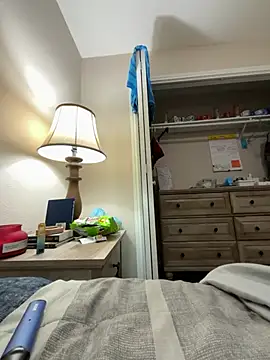 Texascoastedger online show from 12-21-24, 09:44