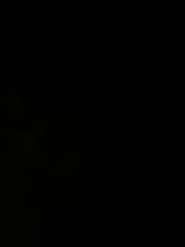 Texascoastedger online show from 02-01-25, 01:20