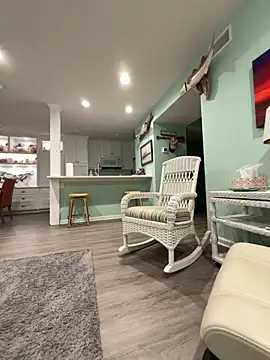 Texascoastedger online show from 09-12-25, 08:47