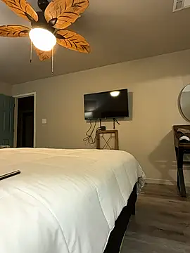 Texascoastedger online show from 02-21-26, 12:50