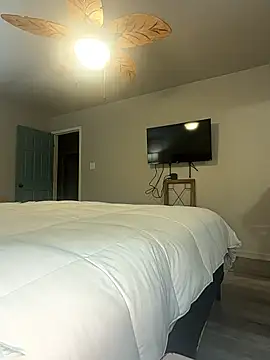 Texascoastedger online show from 02-25-26, 11:31