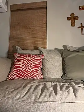 Texascoastedger online show from 02-28-26, 07:09