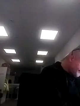 Husoban online show from 11-15-25, 05:16