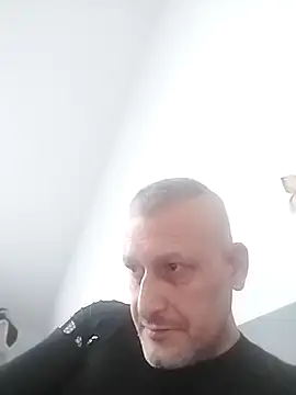 Husoban online show from 11-18-25, 11:58