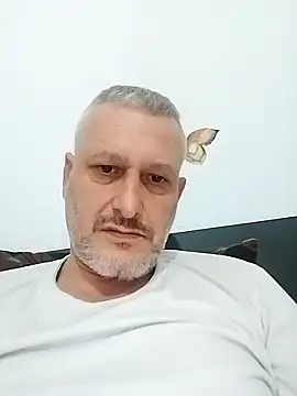 Husoban online show from 11-26-25, 03:46