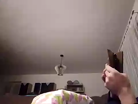 Husoban online show from 11-28-25, 06:10