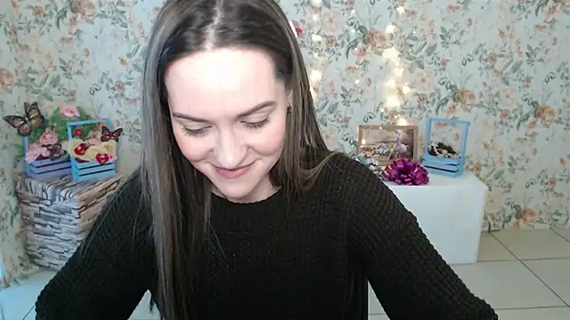 Snapshot of Lina_Star_S chatting on 02-10-25, 07:36 Lina Star S online show from 02-10-25, 07:36