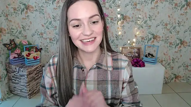 Snapshot of Lina_Star_S chatting on 02-12-25, 06:51 Lina Star S online show from 02-12-25, 06:51