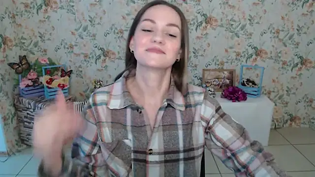 Snapshot of Lina_Star_S chatting on 02-13-25, 07:03 Lina Star S online show from 02-13-25, 07:03