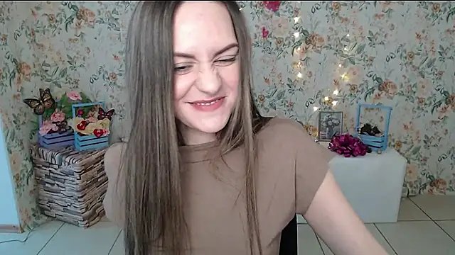 Snapshot of Lina_Star_S chatting on 02-21-25, 06:40 Lina Star S online show from 02-21-25, 06:40