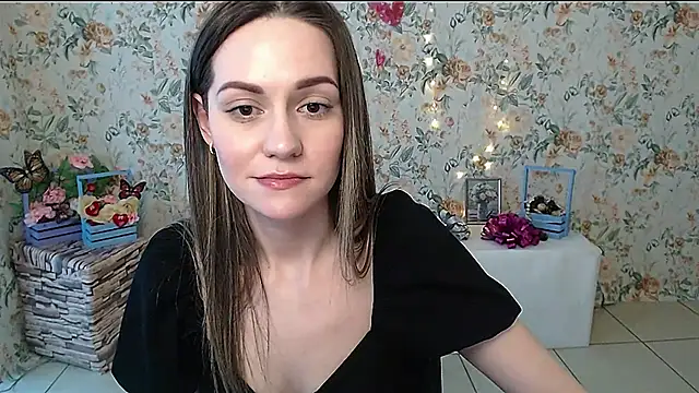 Snapshot of Lina_Star_S chatting on 02-25-25, 09:53 Lina Star S online show from 02-25-25, 09:53