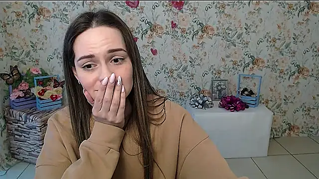 Snapshot of Lina_Star_S chatting on 02-27-25, 07:12 Lina Star S online show from 02-27-25, 07:12