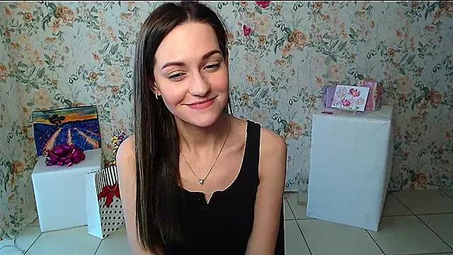 Snapshot of Lina_Star_S chatting on 03-10-25, 07:21 Lina Star S online show from 03-10-25, 07:21