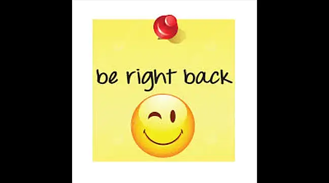 Snapshot of Lina_Star_S chatting on 03-12-25, 10:16 Lina Star S online show from 03-12-25, 10:16