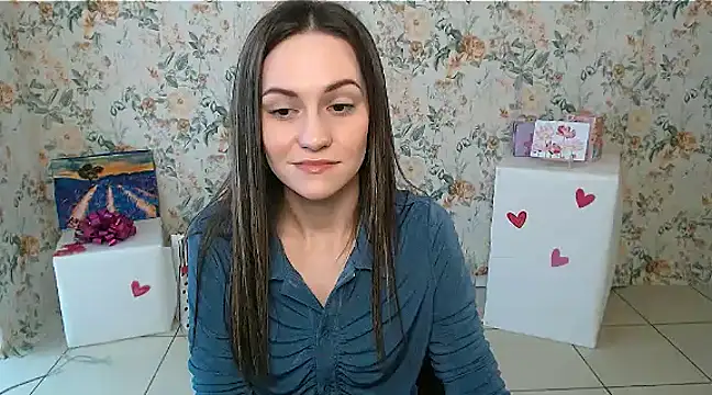 Snapshot of Lina_Star_S chatting on 03-15-25, 07:31 Lina Star S online show from 03-15-25, 07:31