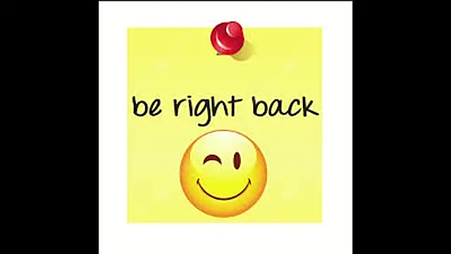 Snapshot of Lina_Star_S chatting on 03-15-25, 10:35 Lina Star S online show from 03-15-25, 10:35