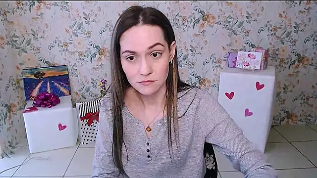 Snapshot of Lina_Star_S chatting on 03-17-25, 08:07 Lina Star S online show from 03-17-25, 08:07