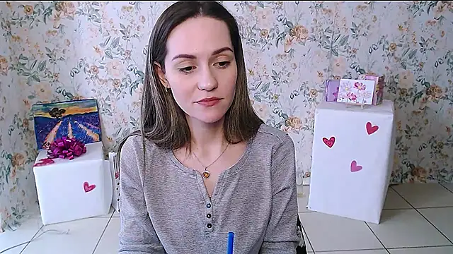 Snapshot of Lina_Star_S chatting on 03-17-25, 11:10 Lina Star S online show from 03-17-25, 11:10