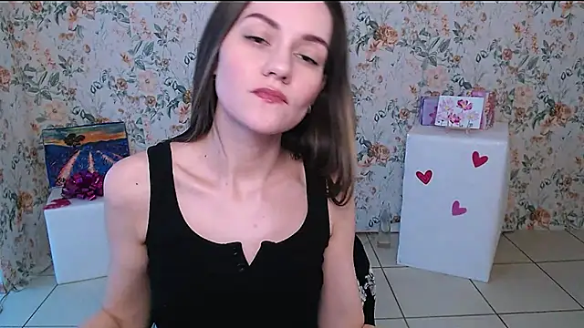 Snapshot of Lina_Star_S chatting on 03-21-25, 07:22 Lina Star S online show from 03-21-25, 07:22