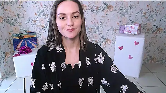 Snapshot of Lina_Star_S chatting on 03-21-25, 11:01 Lina Star S online show from 03-21-25, 11:01