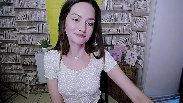 Snapshot of Lina_Star_S chatting on 09-24-25, 05:55 Lina Star S online show from 09-24-25, 05:55