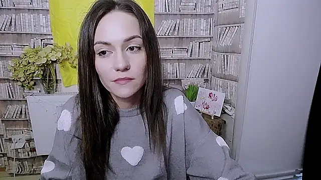 Snapshot of Lina_Star_S chatting on 10-06-25, 05:27 Lina Star S online show from 10-06-25, 05:27