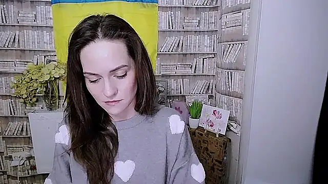 Snapshot of Lina_Star_S chatting on 10-10-25, 06:01 Lina Star S online show from 10-10-25, 06:01