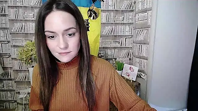 Snapshot of Lina_Star_S chatting on 10-16-25, 07:20 Lina Star S online show from 10-16-25, 07:20