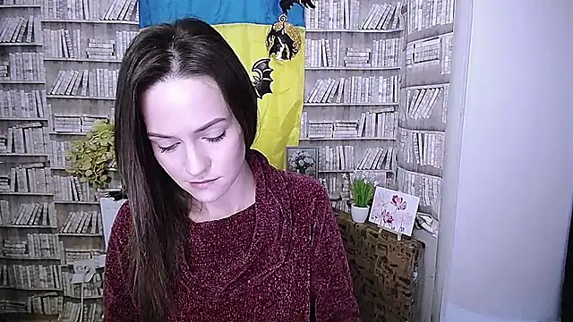 Snapshot of Lina_Star_S chatting on 10-23-25, 06:23 Lina Star S online show from 10-23-25, 06:23