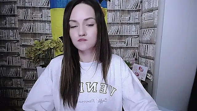 Snapshot of Lina_Star_S chatting on 10-30-25, 07:32 Lina Star S online show from 10-30-25, 07:32