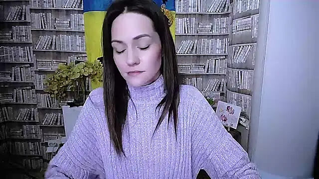 Snapshot of Lina_Star_S chatting on 11-01-25, 09:44 Lina Star S online show from 11-01-25, 09:44