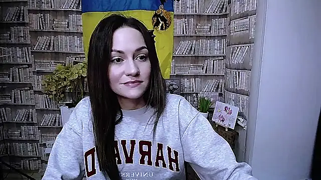 Snapshot of Lina_Star_S chatting on 11-02-25, 07:00 Lina Star S online show from 11-02-25, 07:00