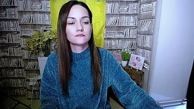 Snapshot of Lina_Star_S chatting on 11-04-25, 07:29 Lina Star S online show from 11-04-25, 07:29