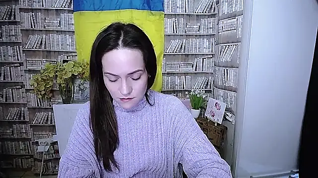 Snapshot of Lina_Star_S chatting on 11-09-25, 06:55 Lina Star S online show from 11-09-25, 06:55