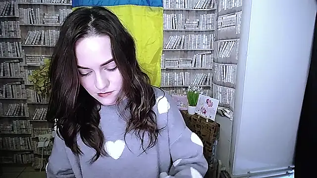 Snapshot of Lina_Star_S chatting on 11-16-25, 07:14 Lina Star S online show from 11-16-25, 07:14