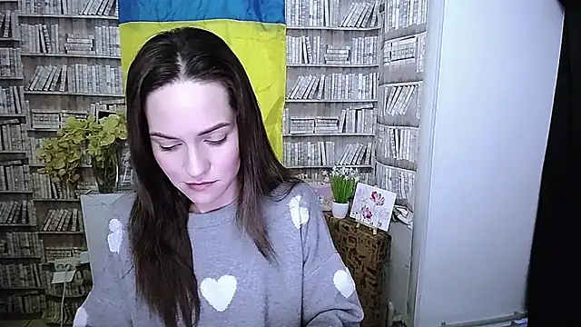 Snapshot of Lina_Star_S chatting on 11-20-25, 12:49 Lina Star S online show from 11-20-25, 12:49