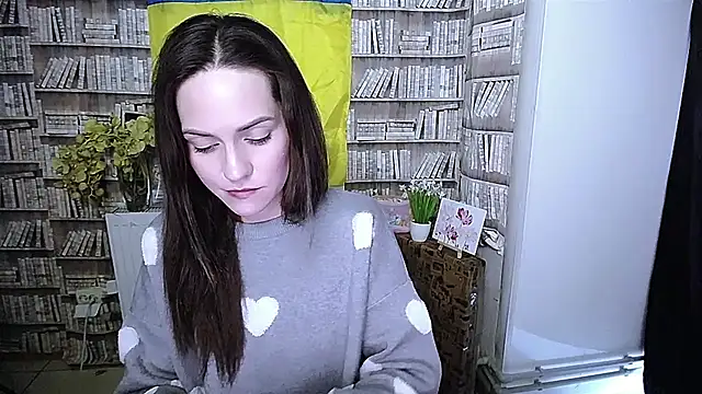 Snapshot of Lina_Star_S chatting on 11-25-25, 10:26 Lina Star S online show from 11-25-25, 10:26