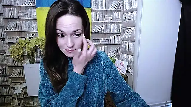 Snapshot of Lina_Star_S chatting on 11-26-25, 11:11 Lina Star S online show from 11-26-25, 11:11