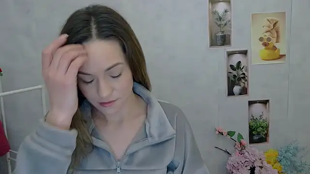 Snapshot of Lina_Star_S chatting on 01-07-26, 06:38 Lina Star S online show from 01-07-26, 06:38