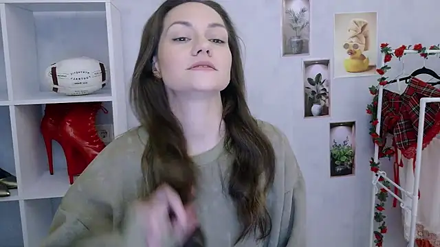 Snapshot of Lina_Star_S chatting on 01-14-26, 06:52 Lina Star S online show from 01-14-26, 06:52